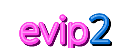 evip2 — logo kanal