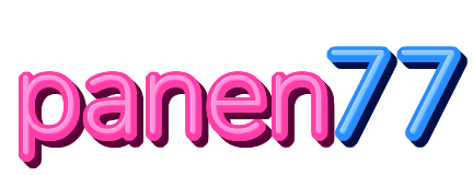 panen77 — logo kanal