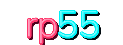 rp55 — logo kanal