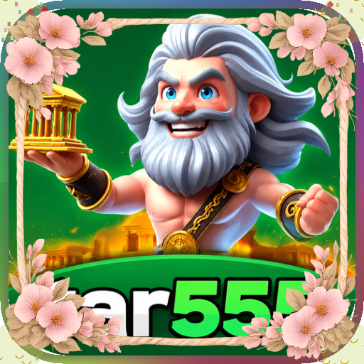 tar555 — mitra unggulan