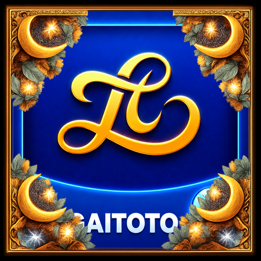 sungaitoto — mitra unggulan